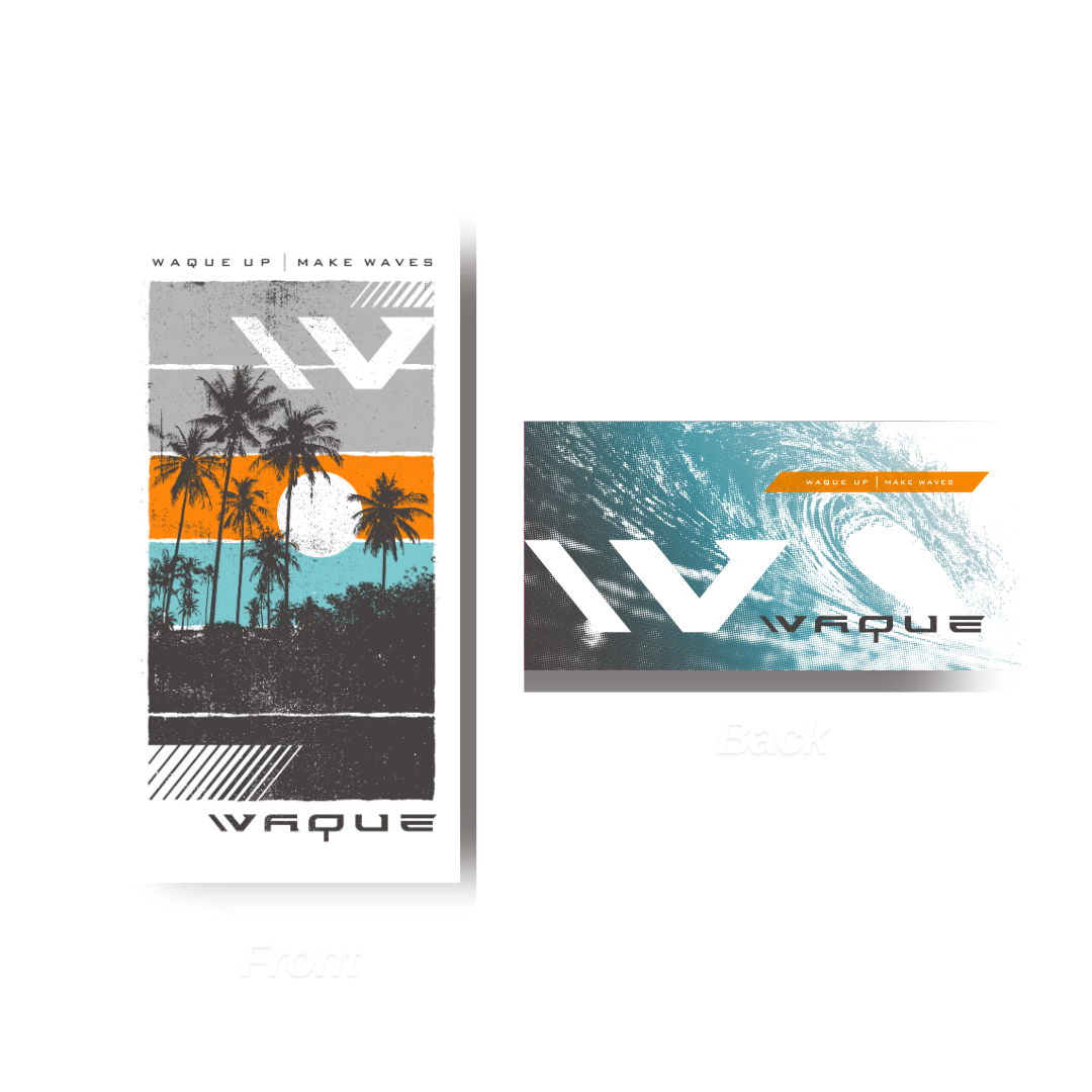 No Sand Microfiber Towel XL 2 pack