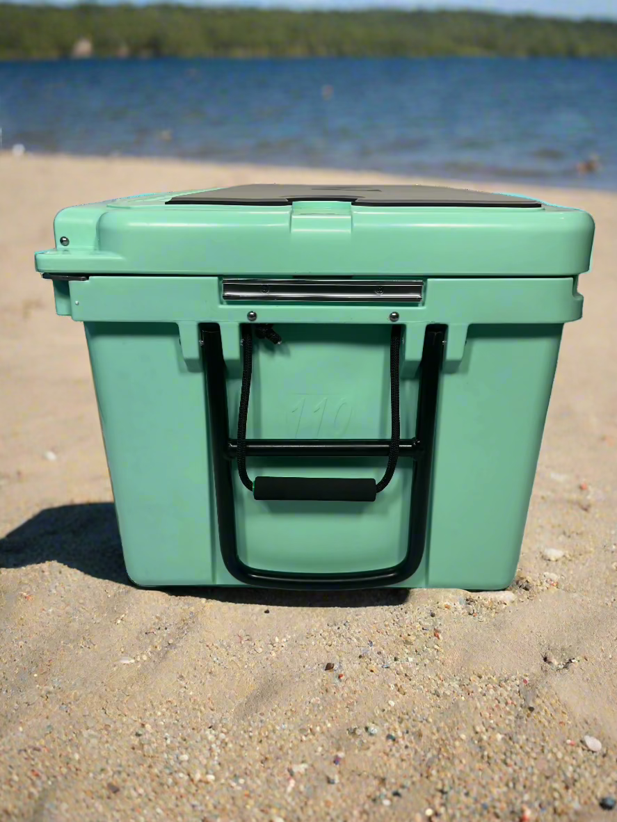 110L Waque Cooler