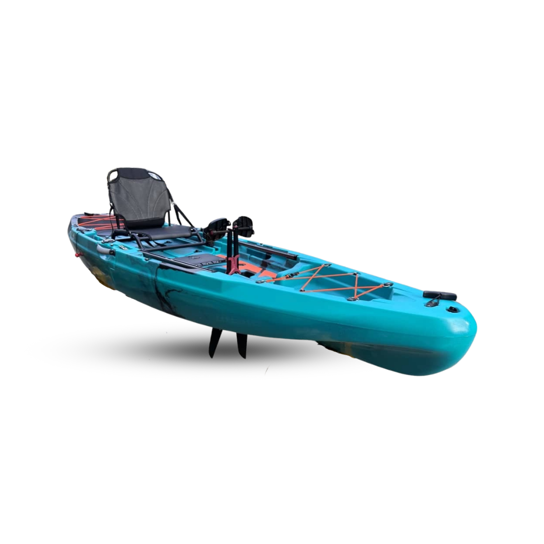 Anglers Special