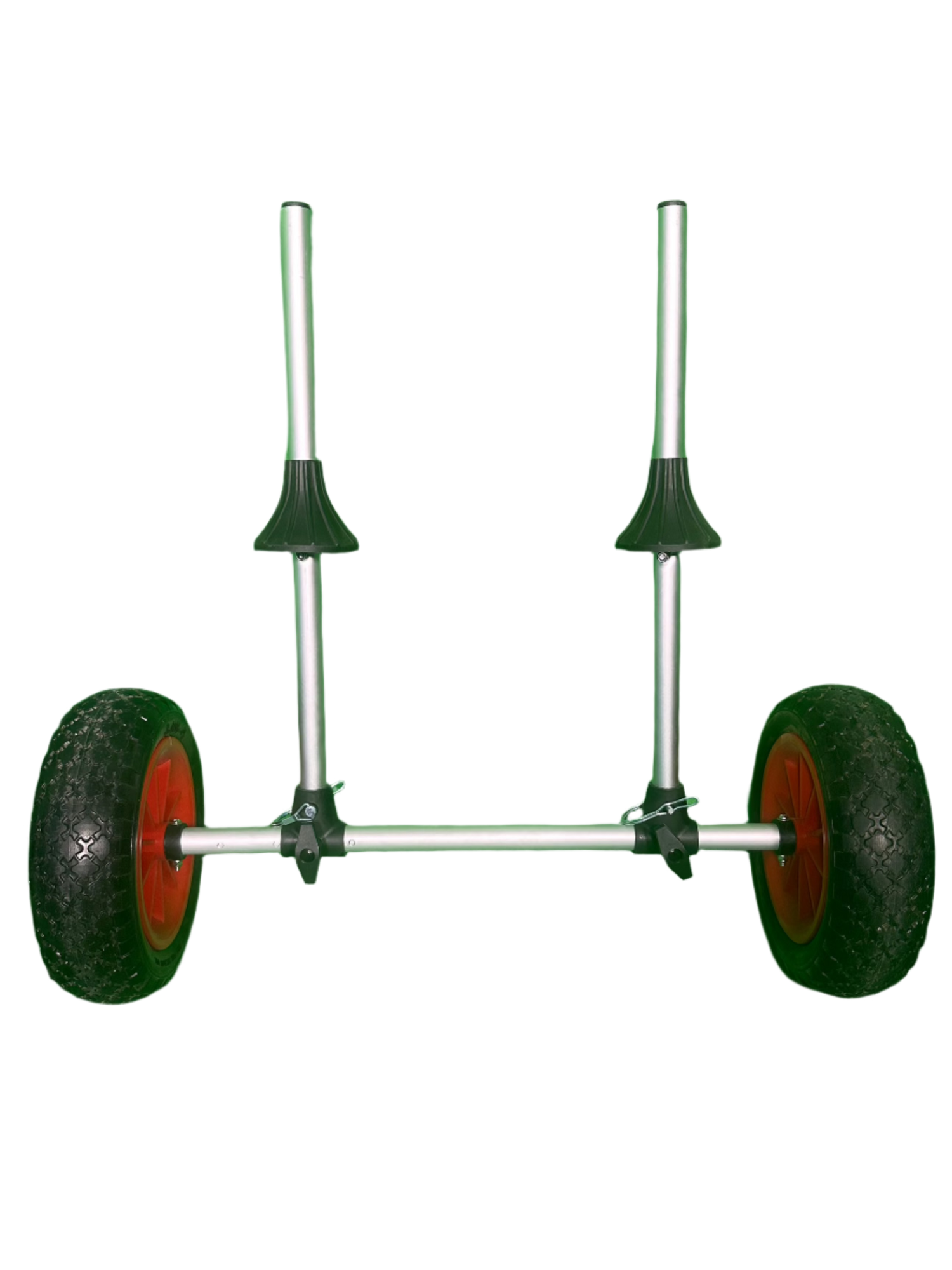 Kayak Dolly
