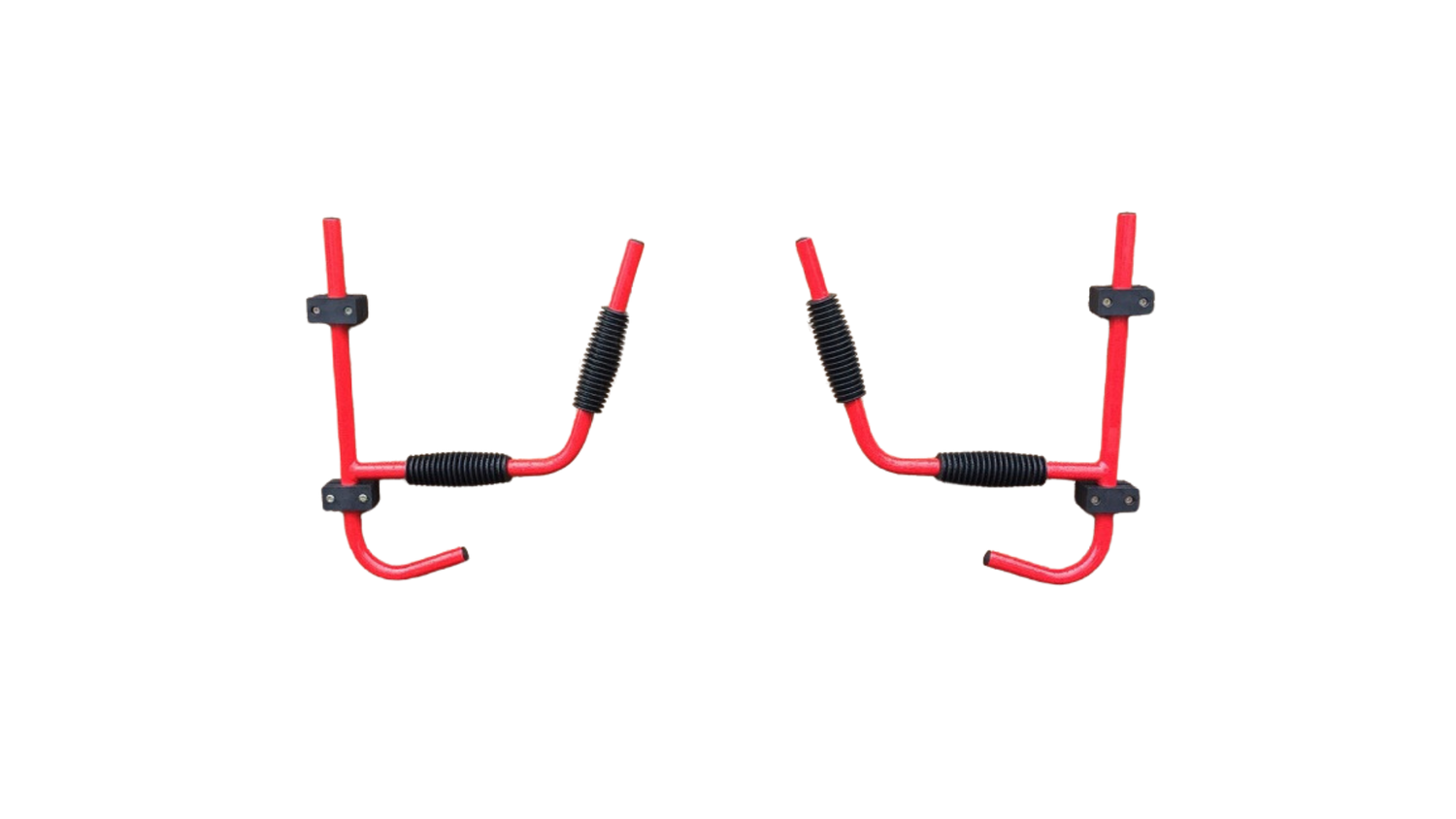 Kayak Wall Hanging Mounts