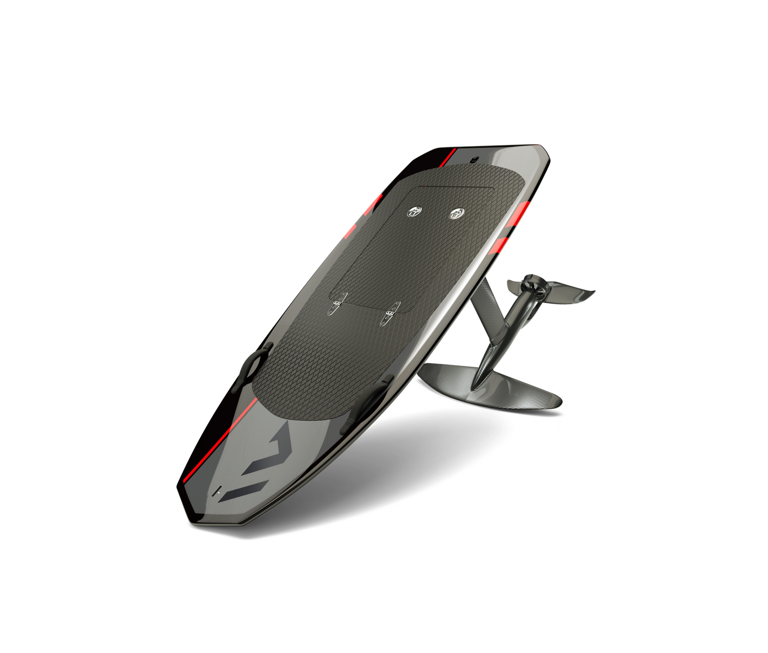 V1 eFoil - 168cm Standard Board