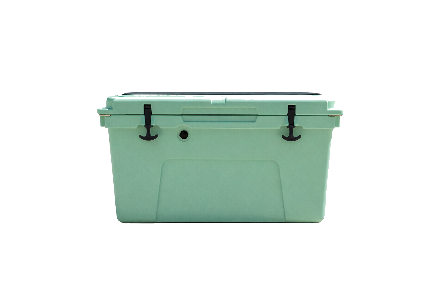 70L Waque Cooler – Waque Sports