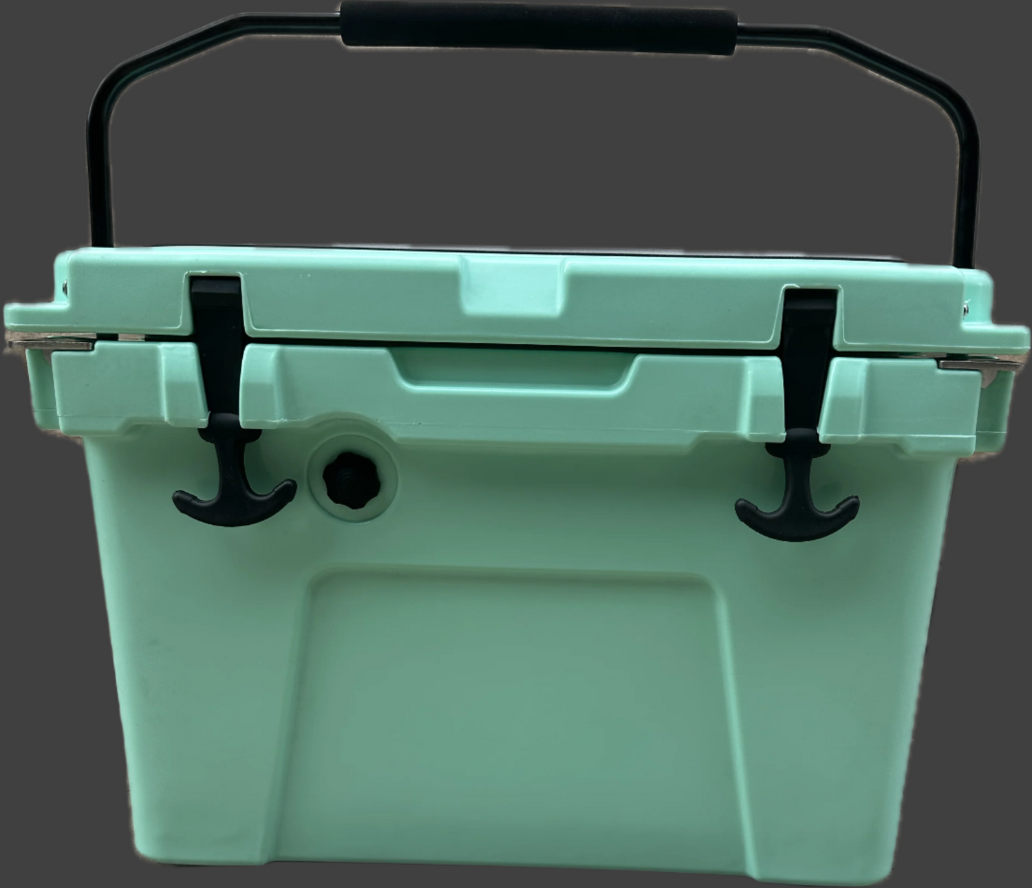 20L Waque Cooler