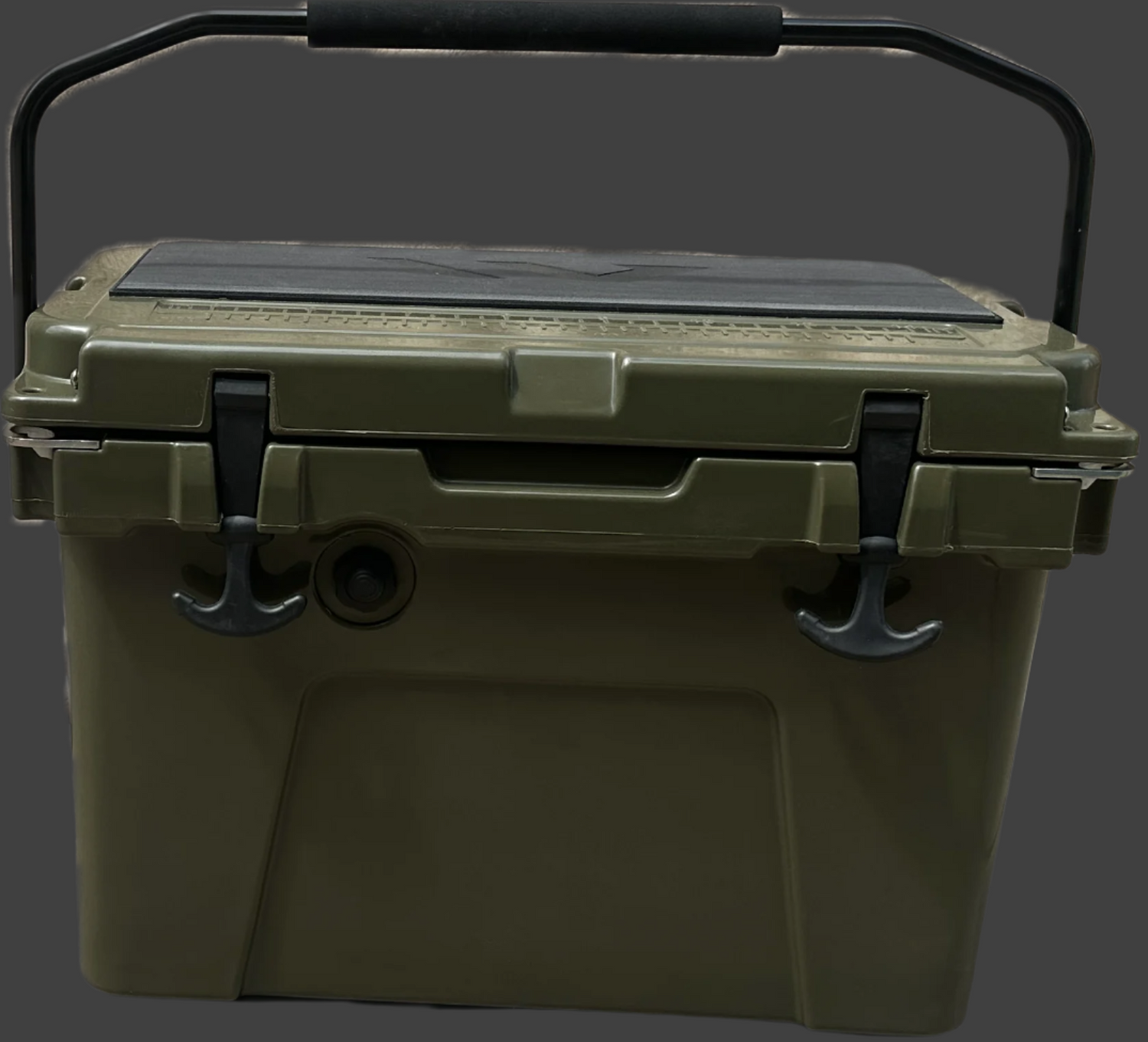 20L Waque Cooler