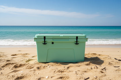 70L Waque Cooler