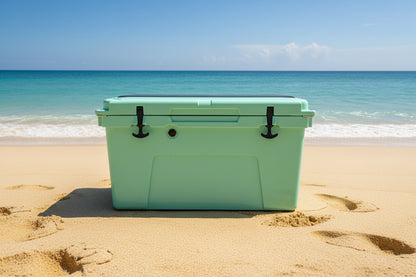 110L Waque Cooler
