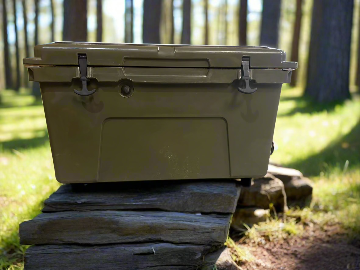70L Waque Cooler