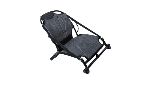 Fold Up Seat