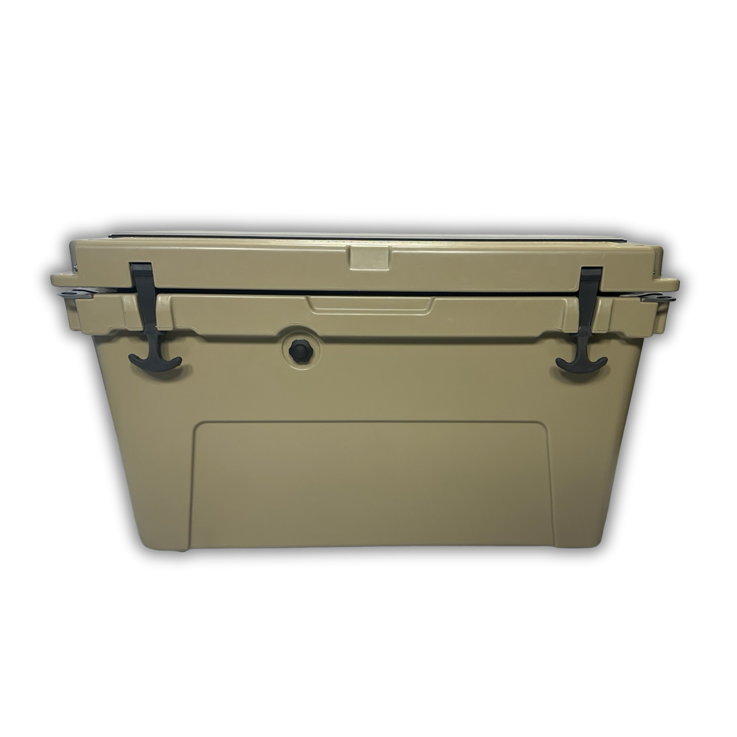 110L Waque Cooler