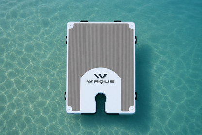 Large eFoil Dock
