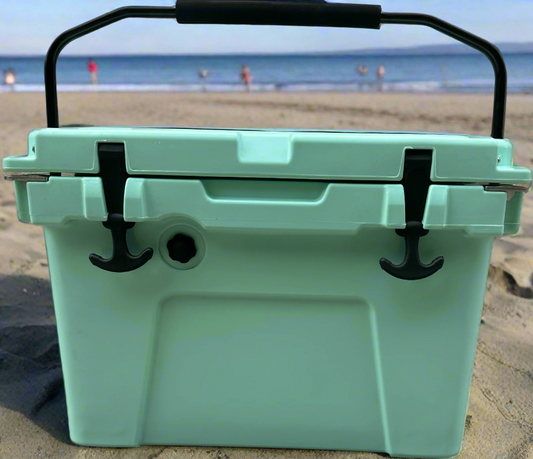 20L Waque Cooler