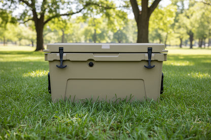 70L Waque Cooler