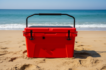 20L Waque Cooler