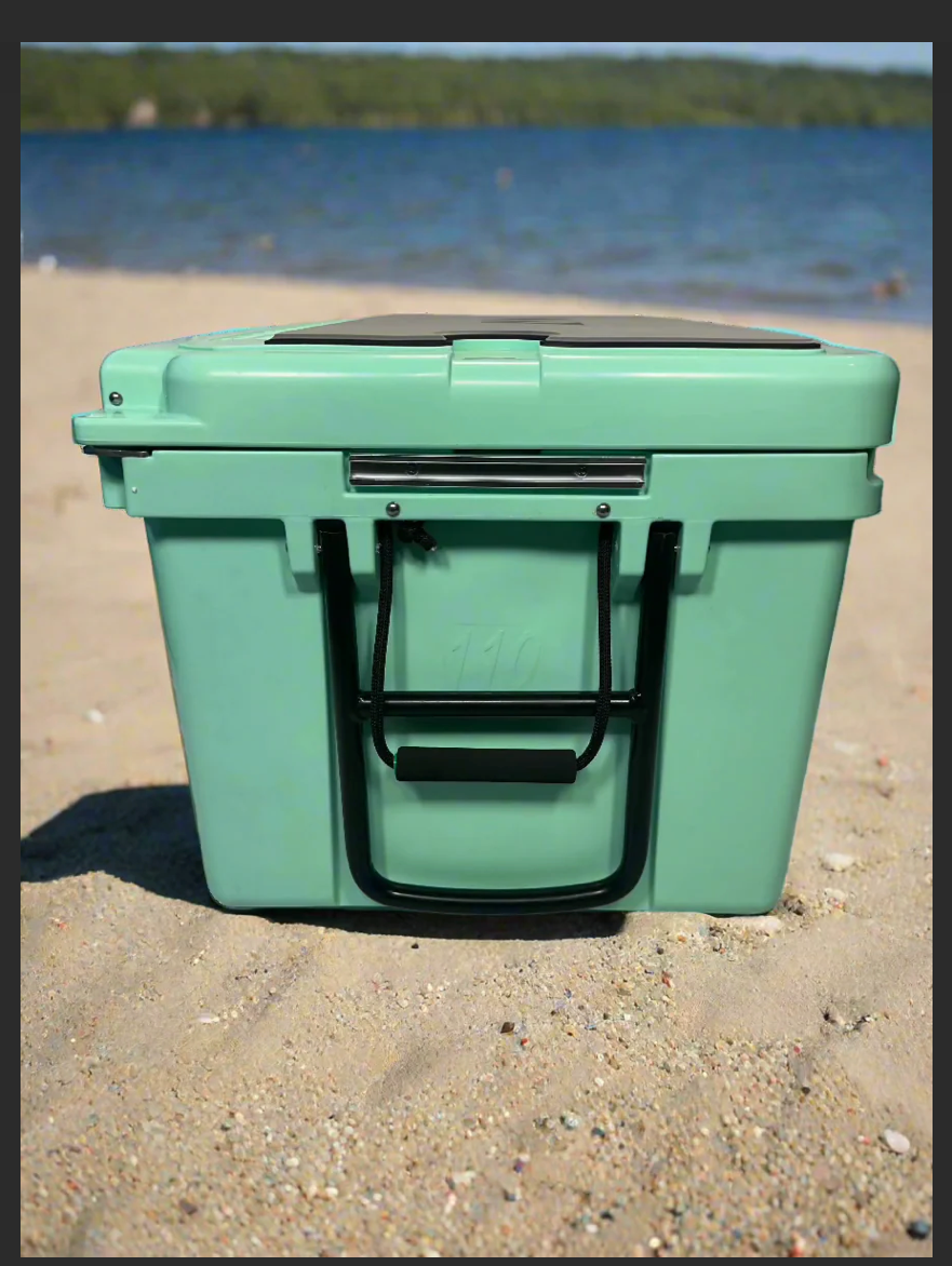 20L Waque Cooler