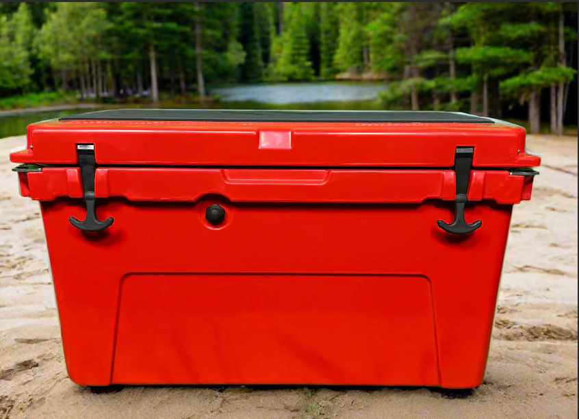 70L Waque Cooler