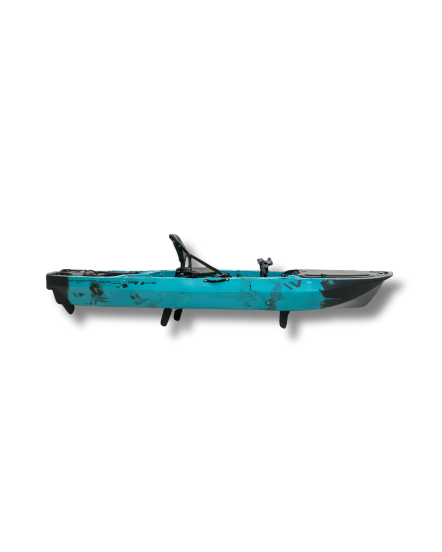 Vista Cruiser Solo
