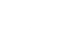 Waque Sports