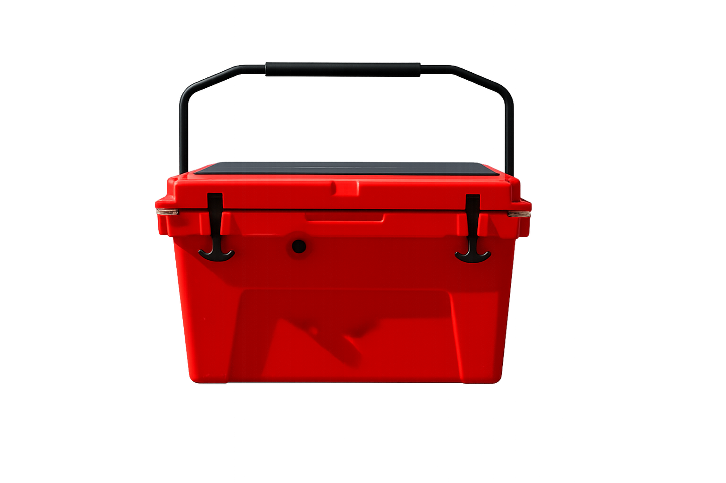 20L Waque Cooler