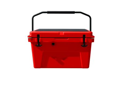 20L Waque Cooler