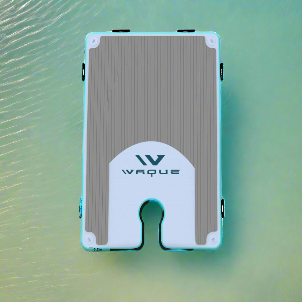 eFoil Dock