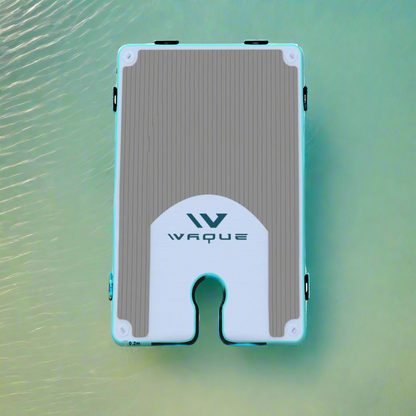 eFoil Dock