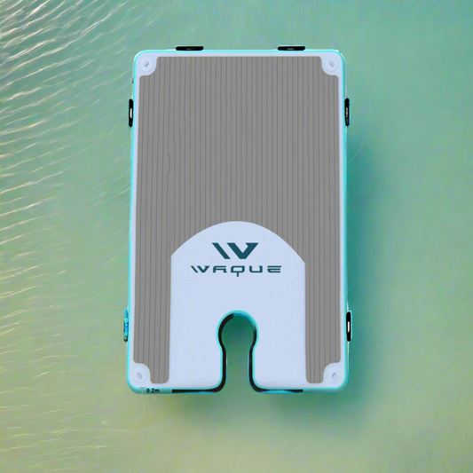eFoil Dock