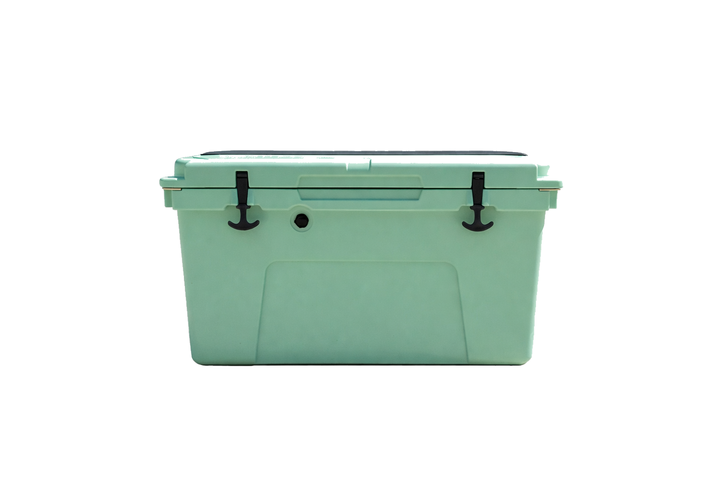 70L Waque Cooler