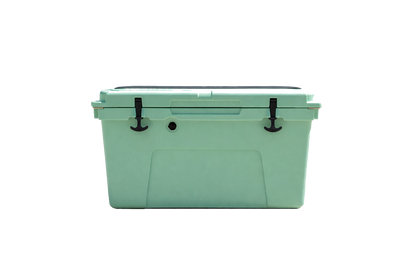 70L Waque Cooler